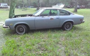 Chevy-1976-2