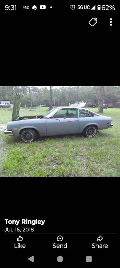 Chevy-1976-2