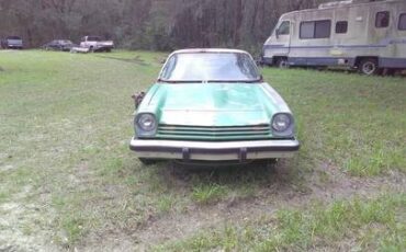 Chevy-1976-3