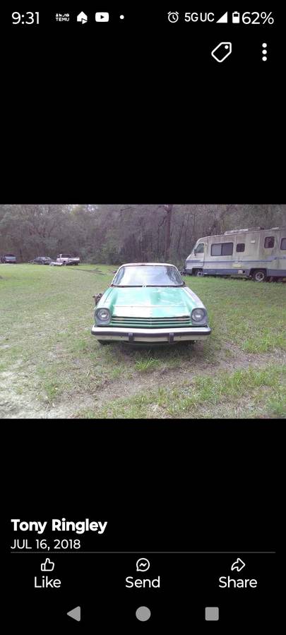Chevy-1976-3