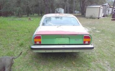 Chevy-1976