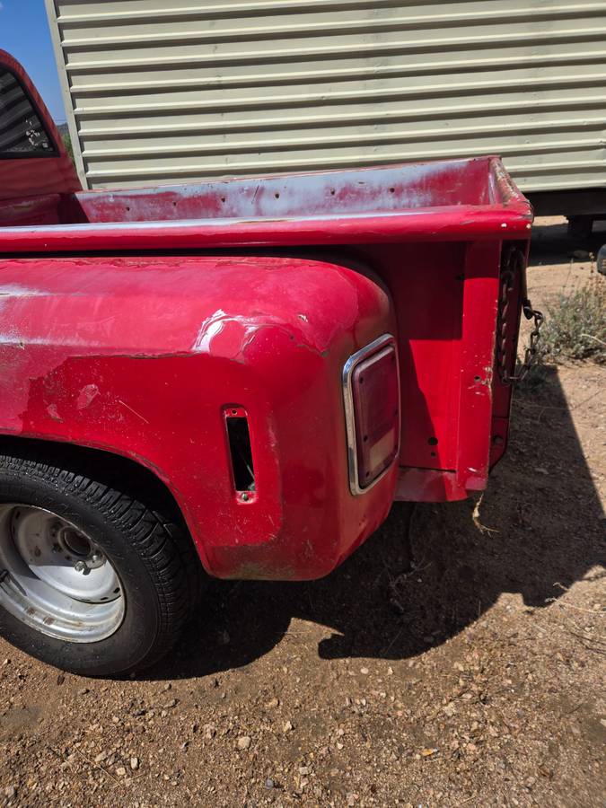 Chevy-1977-red-1