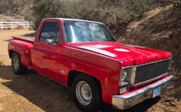 Chevy-1977-red-13