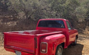 Chevy-1977-red-14