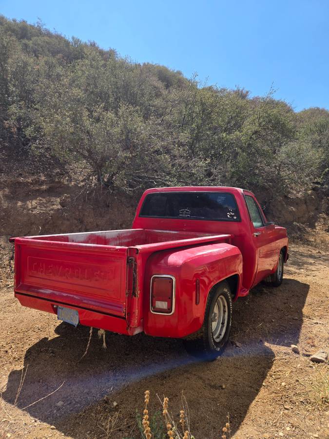 Chevy-1977-red-14