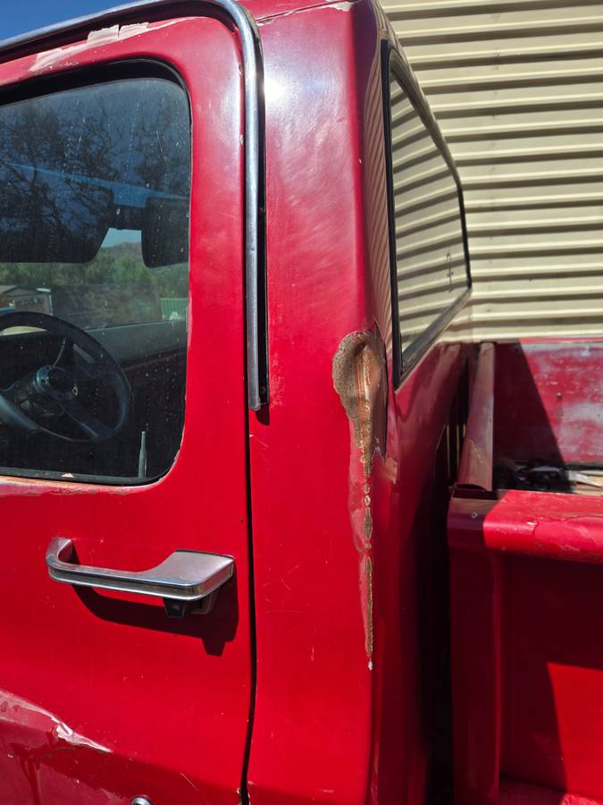 Chevy-1977-red-15