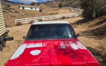 Chevy-1977-red-16