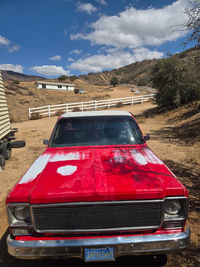 Chevy-1977-red-16