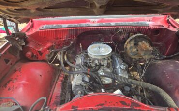 Chevy-1977-red-18