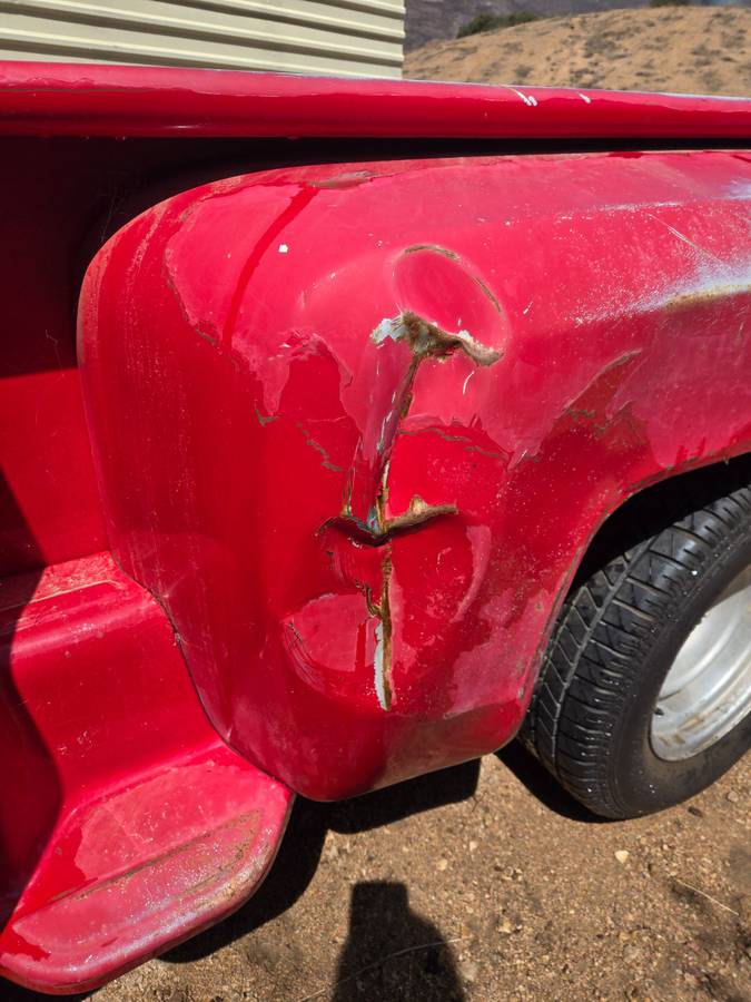 Chevy-1977-red-7