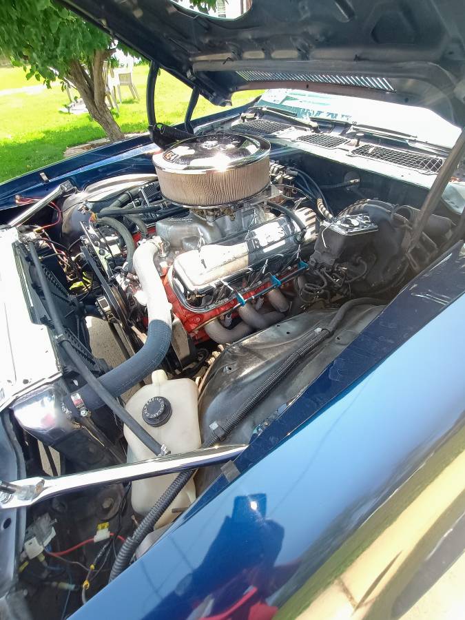 Chevy-1979-1