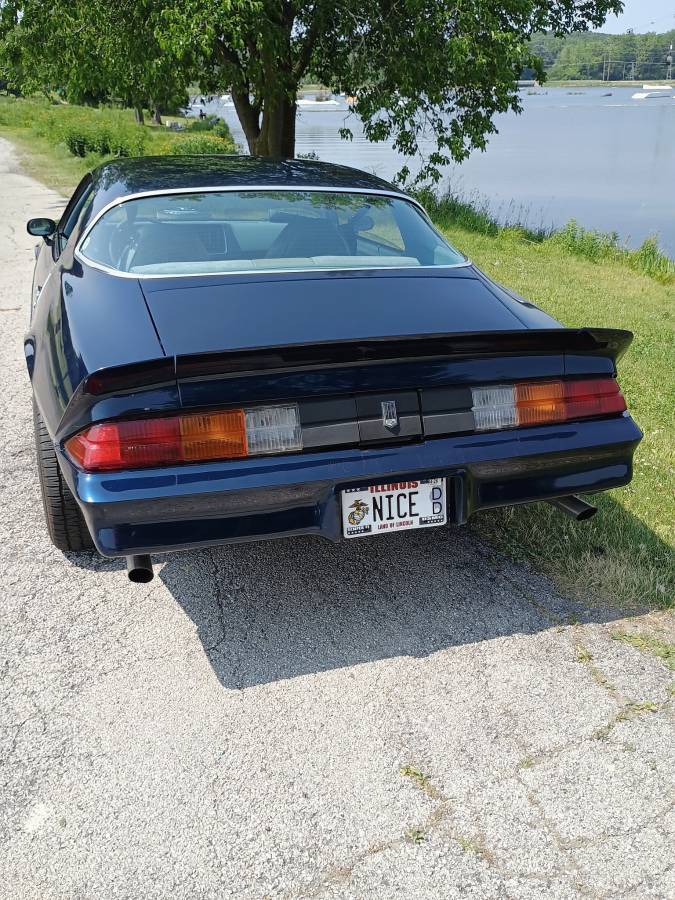 Chevy-1979-10