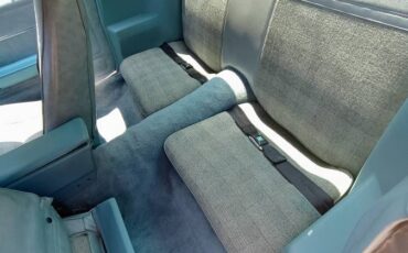 Chevy-1979-12