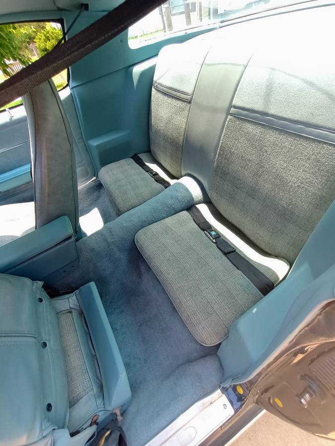 Chevy-1979-12