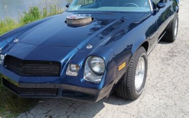 Chevy-1979-14