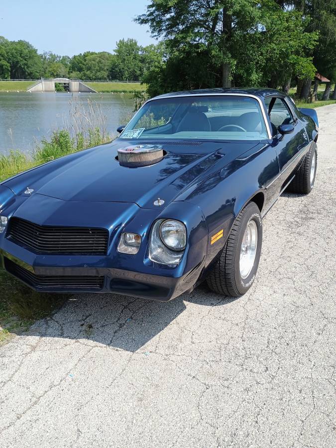 Chevy-1979-14