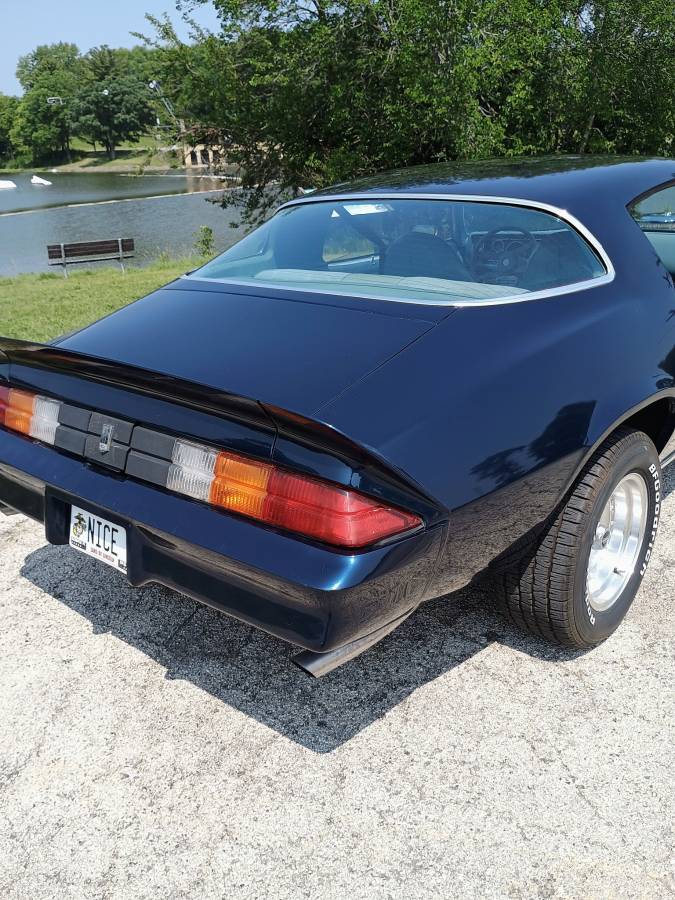 Chevy-1979-15