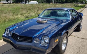 Chevy-1979-16