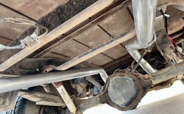 Chevy-1979-17
