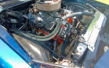 Chevy-1979-17
