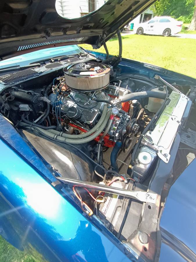 Chevy-1979-17