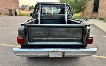 Chevy-1979-18