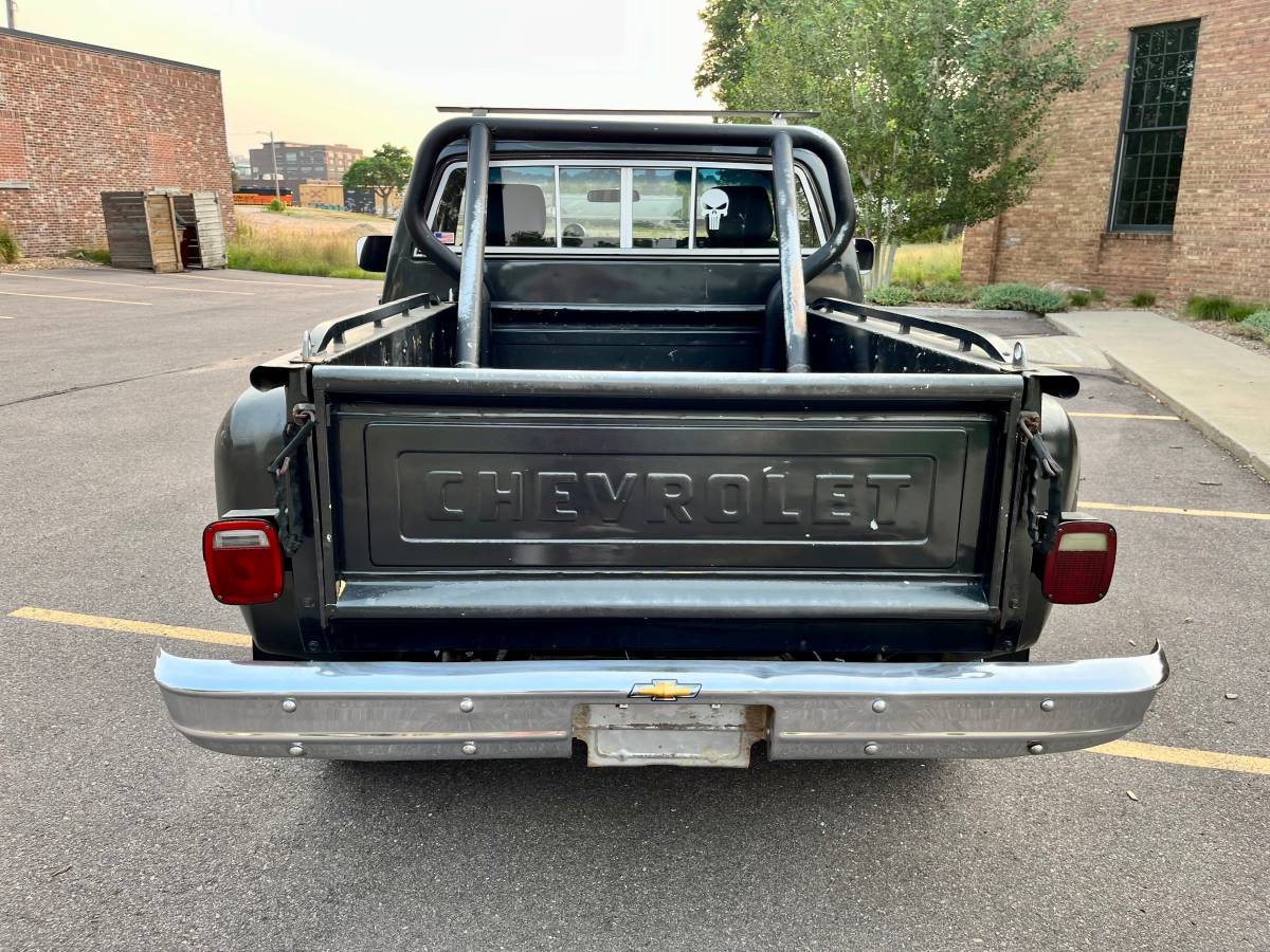 Chevy-1979-18