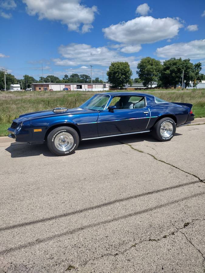 Chevy-1979-18
