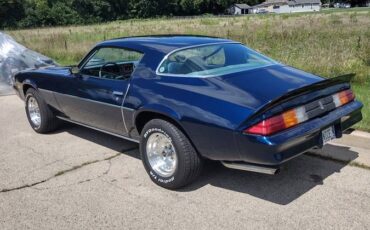 Chevy-1979-19