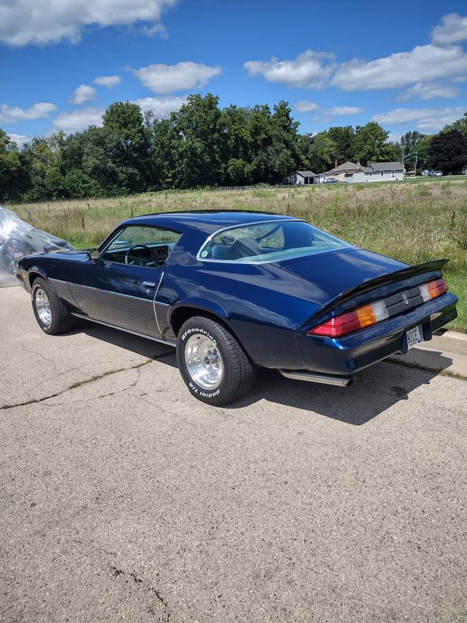 Chevy-1979-19