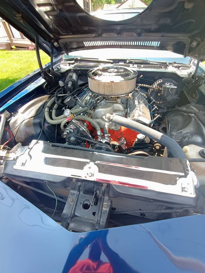 Chevy-1979-2