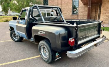 Chevy-1979-22