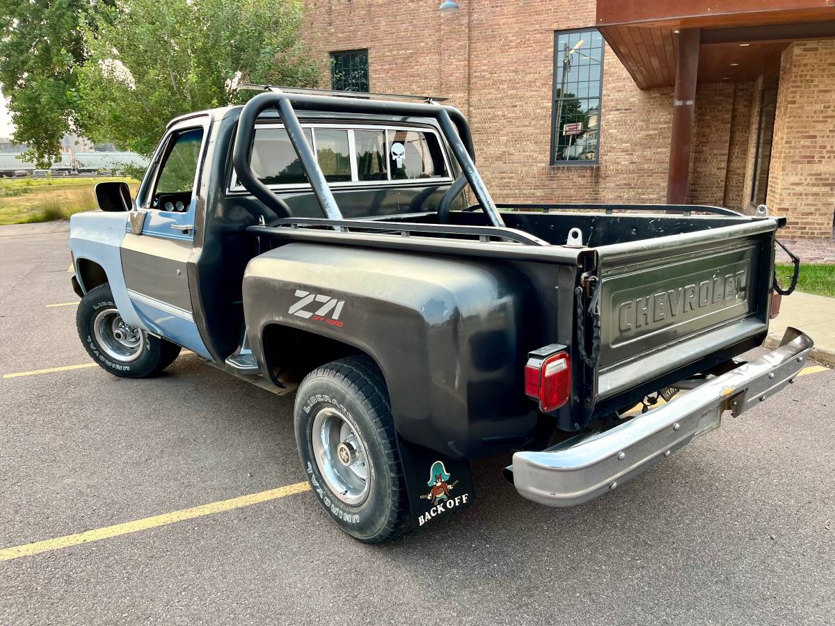 Chevy-1979-22