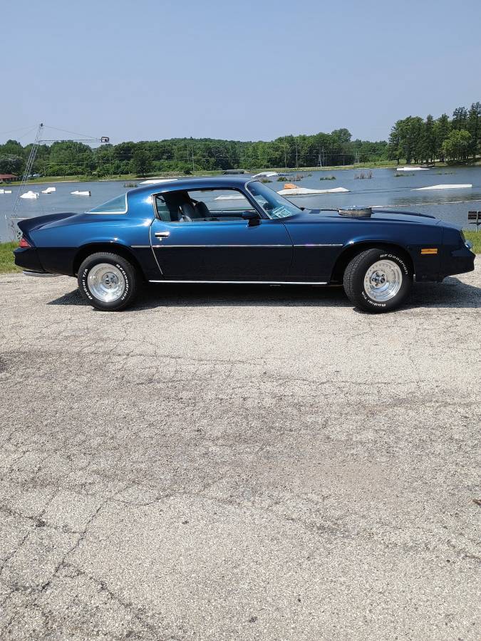 Chevy-1979-23