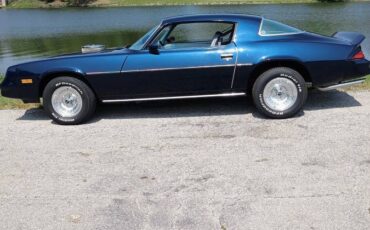 Chevy-1979