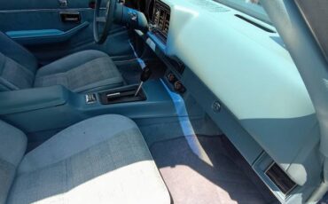 Chevy-1979-4