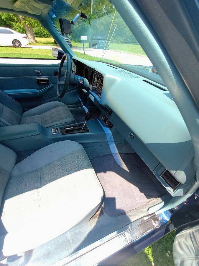 Chevy-1979-4