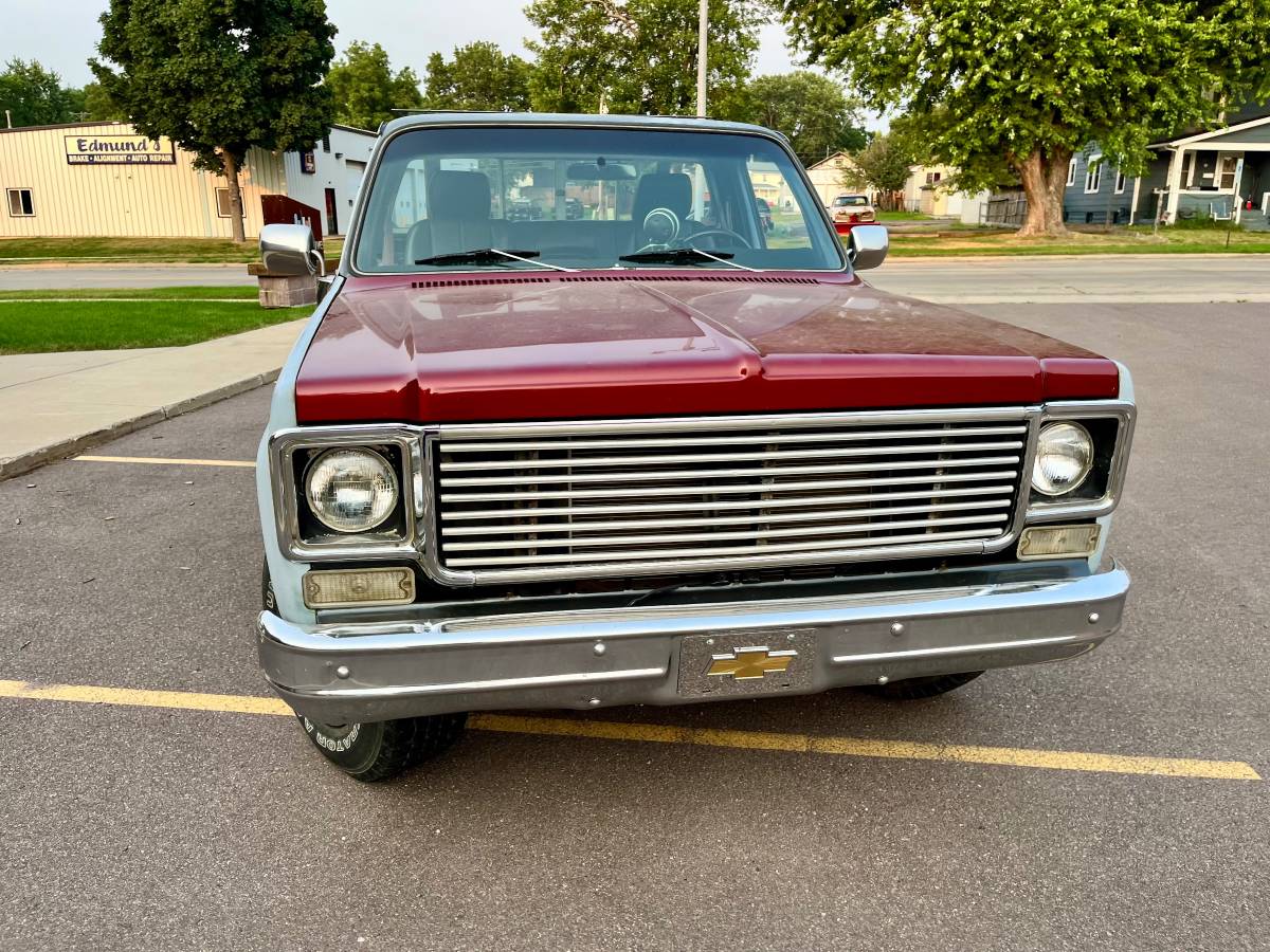 Chevy-1979-6
