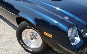 Chevy-1979-6