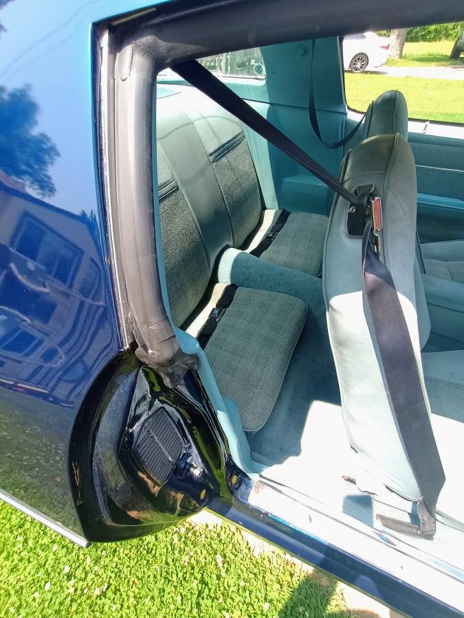 Chevy-1979-8