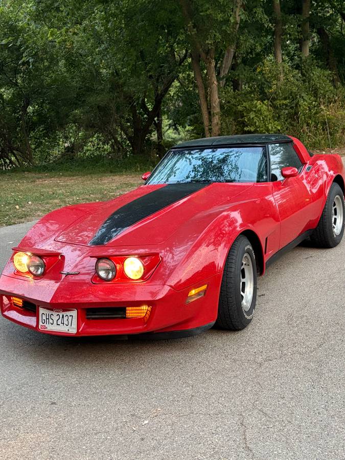 Chevy-1981-red-1