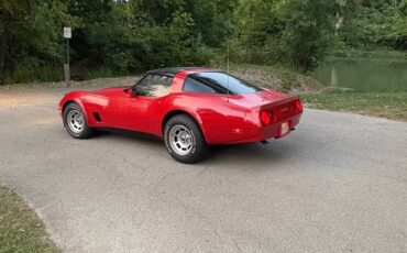 Chevy-1981-red-2