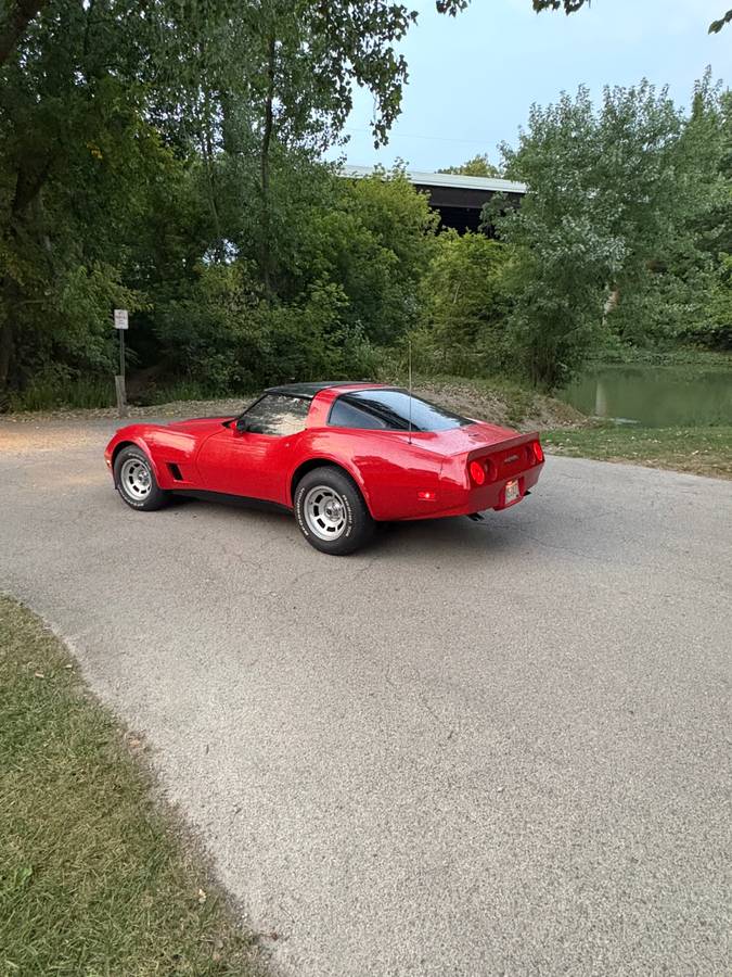 Chevy-1981-red-2