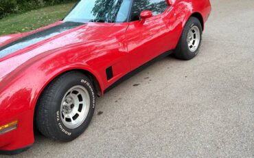 Chevy-1981-red-3