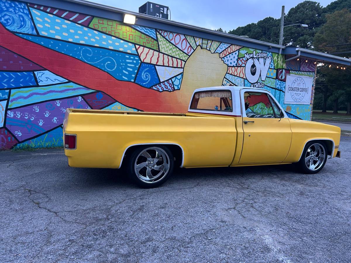 Chevy-1982-yellow-2