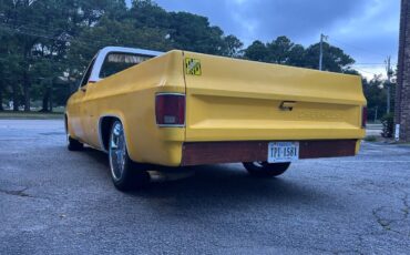 Chevy-1982-yellow-3