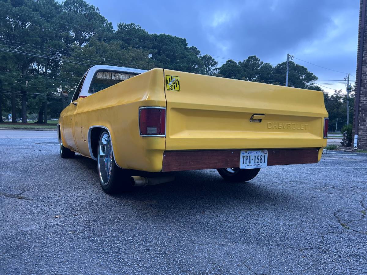 Chevy-1982-yellow-3
