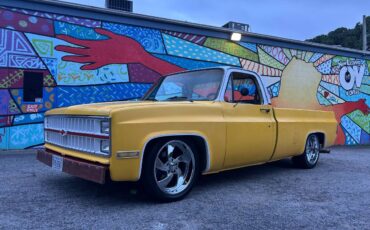 Chevy-1982-yellow-4