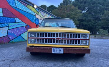 Chevy-1982-yellow-6