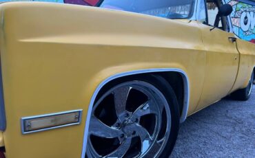 Chevy-1982-yellow-7
